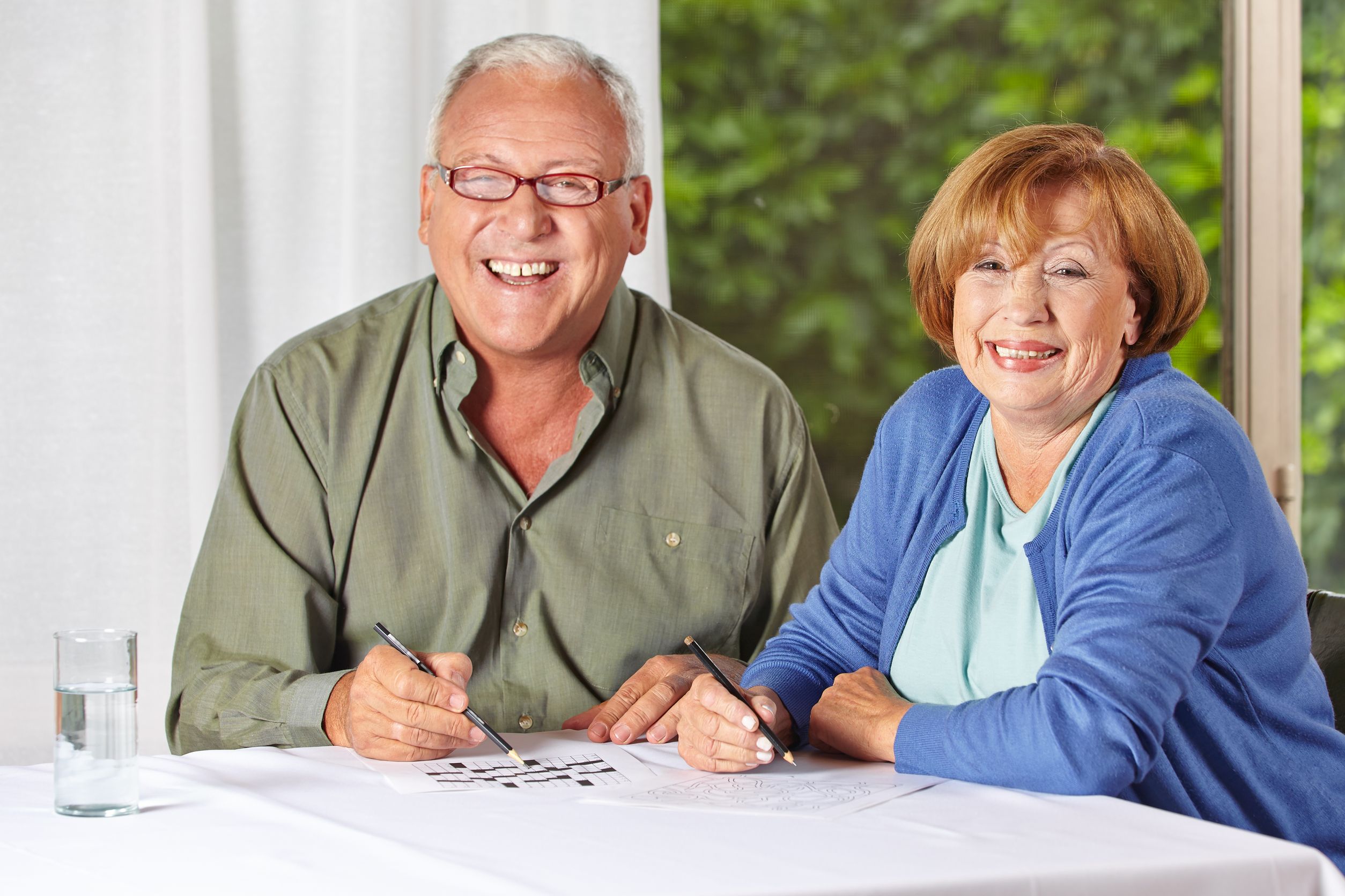 The Expertise Of Memory Care Advisors In Sarasota FL