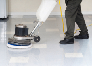 Casual Floorers or Professional Flooring Services? The Choice is Yours