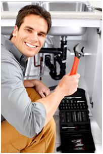 Plumbing Contractor in Cumberland, NC: Your Local Source For Quality Repairs