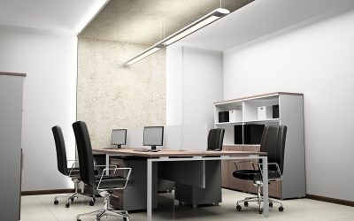 Reasons Business Owners Should Consider Used Office Furniture in Dallas