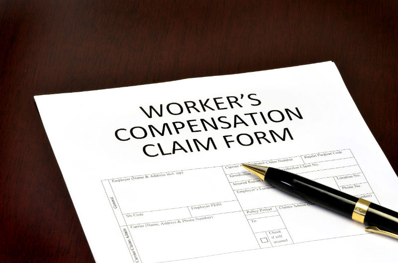 Why Workers Comp Attorneys in Lacey, WA are in Such High Demand