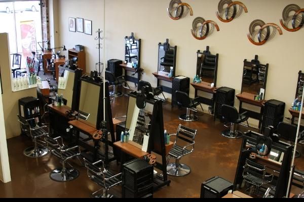 Mastering the Art of Hair Styling in Carrollton, TX