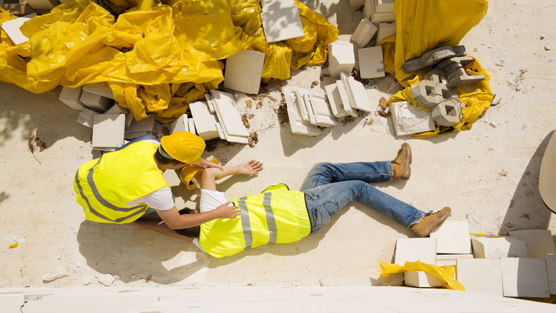 Preparing Leaders for a Safer Workplace: Forklift Train The Trainer Programs in California