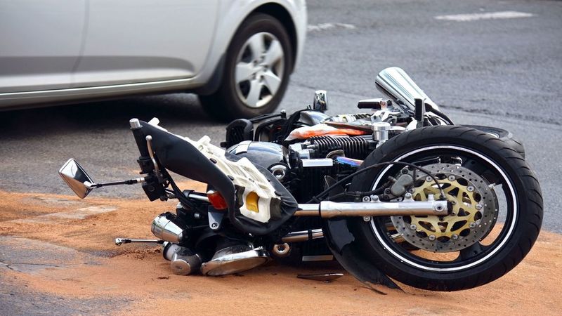 Motorcycle Accident Lawyers in Oahu Look Out for the Victim’s Best Interests