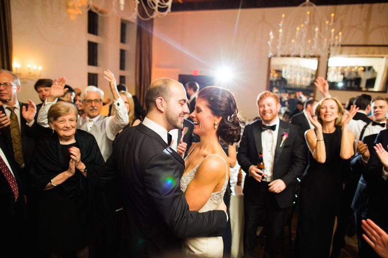 What to Consider in Choosing a Jacksonville Wedding Venue For Your Big Day