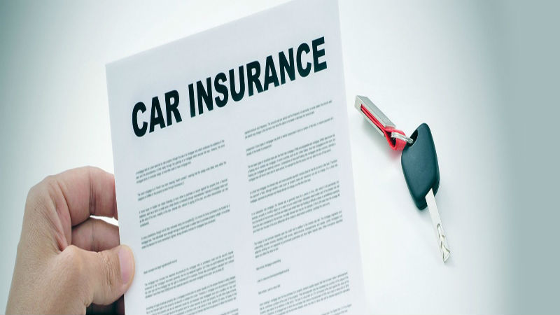 Do You Really Need Auto Insurance in Temecula CA?