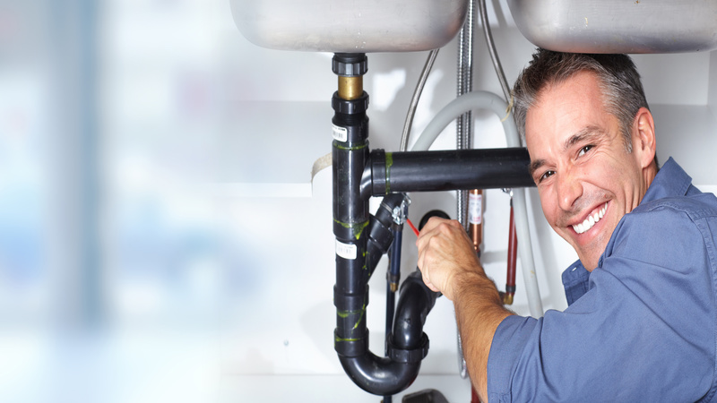 Find the Best Plumber in Thompson MB for Reliable Home Services