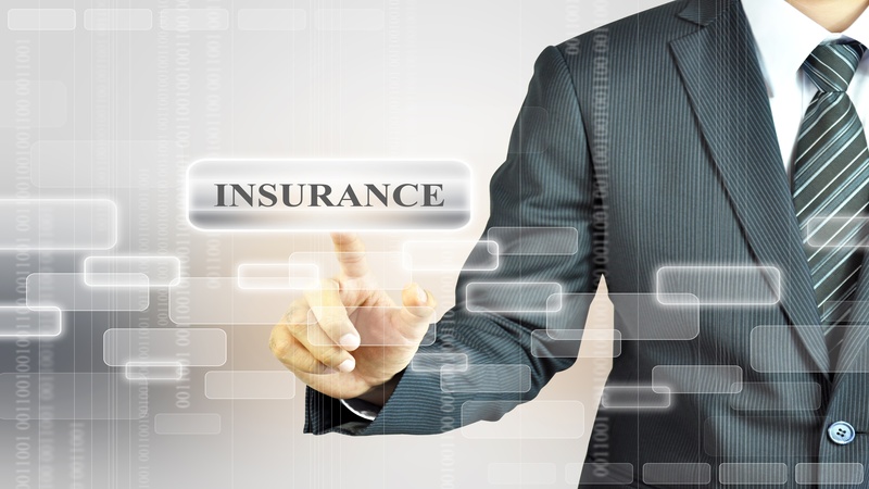 Looking for “Life Insurance Agents Near Me” and More: The Importance of Getting a Policy