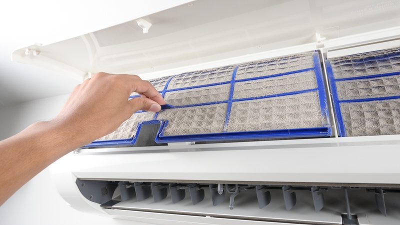 If You Need Professional Air Conditioning Repair in Fort Myers, FL, Always Trust the Experts