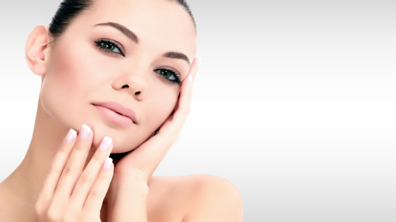 Four Questions to Ask When You Visit a Dermatologist in Houston, TX