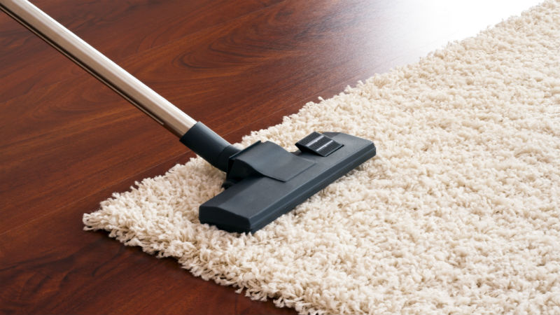 Tips for Hiring a Carpet Cleaning Company in Naples, FL