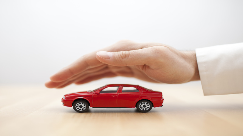 Getting the Best Insurance Coverage for Your Car in Indianapolis