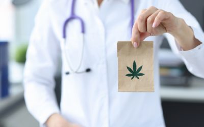 How To Get A Medical Marijuana Card In Tampa, FL