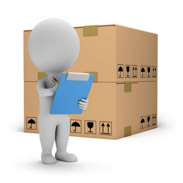 Buying Boxes for Your Business: A Quick How-To Guide for Professionals