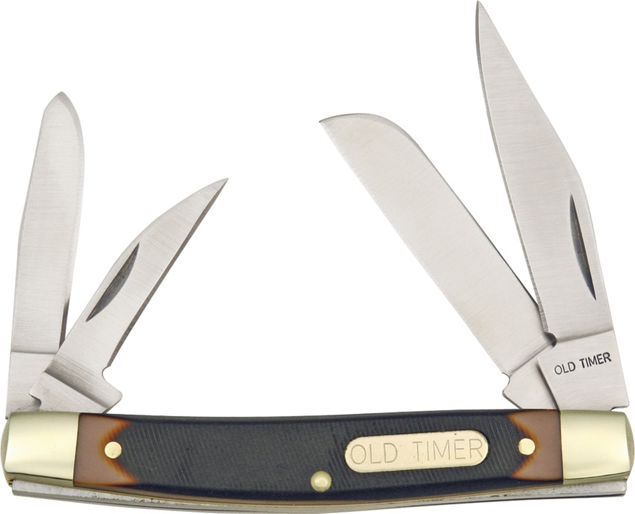 Find the Perfect Fixed Blade Knives for All of Your Outdoor Activities