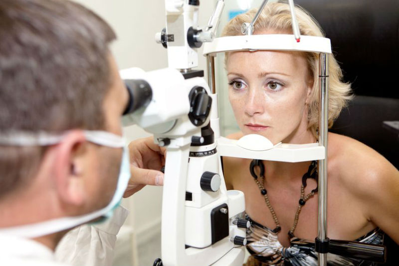 3 Questions to Ask Lasik Doctors in Jacksonville Before the Procedure