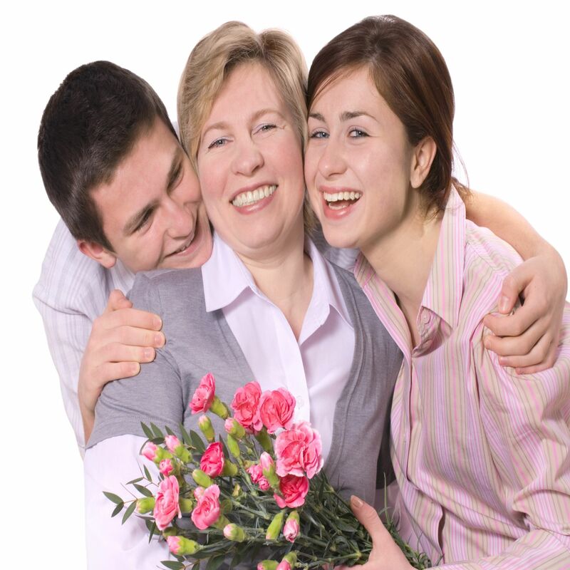 Best Flowers to Order For Mother’s Day From Flowers Delivery Service in Toronto