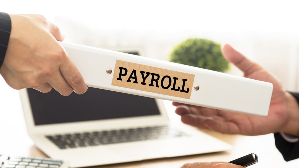 What to Expect from Payroll Services in Denver, CO