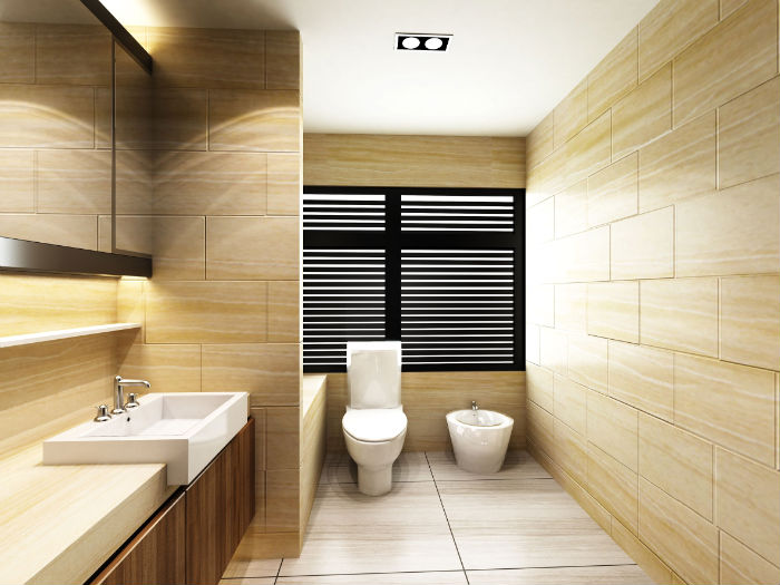 3 Tips for Planning a Custom Bathroom Remodel Pittsburgh PA