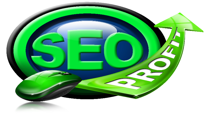 The Benefits of Local Small Business SEO in Milwaukee