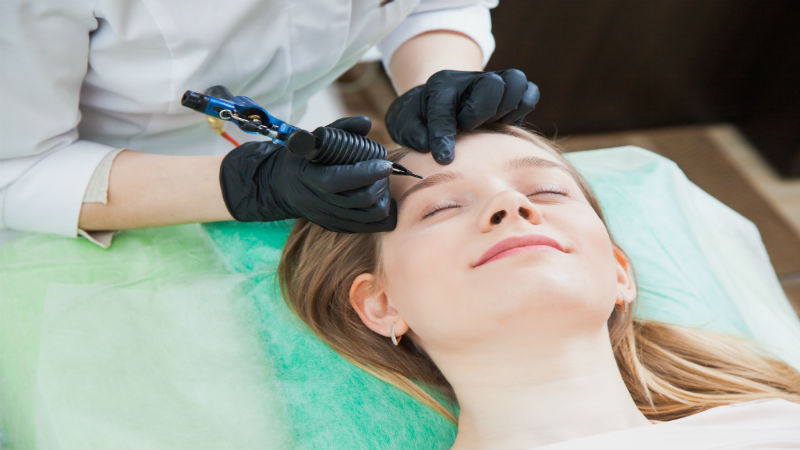 3 Ways Microneedling Can Rejuvenate Your Skin in Del Mar, CA