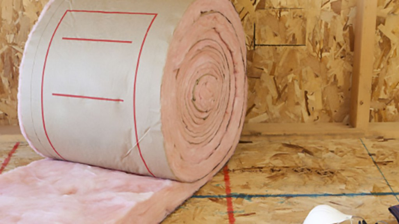 5 Reasons You Need Blown in Attic Insulation Service in Loveland, CO