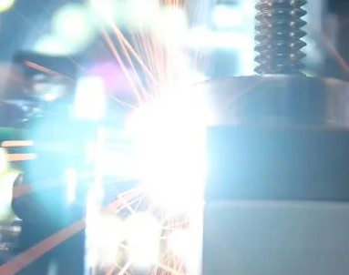 Medical Device Welding Provides Precision Like No Other