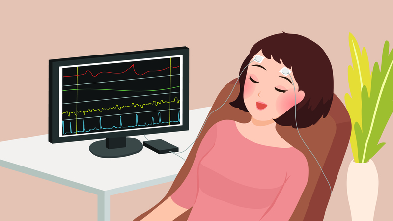 Things to Consider Before Starting Biofeedback Therapy