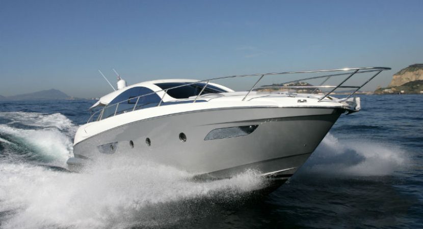 Features of the Best Boat Dealership in Norco, CA