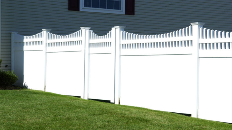 Importance of Professional Residential Fence Installer in Statesboro, GA