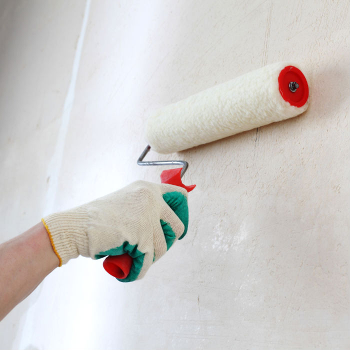 How to Find the Best Residential Interior Painting in Thornton, CO