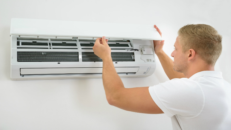 How to Prepare for Air Conditioning Installation in Loveland, CO