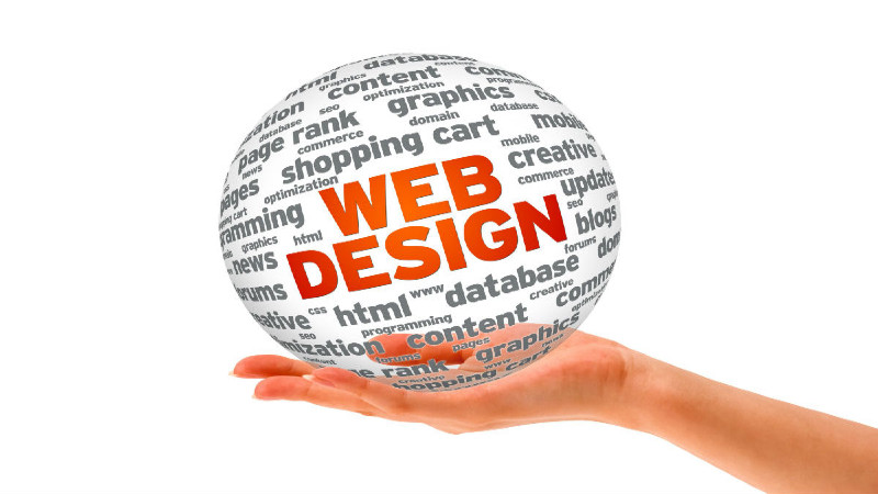 3 Benefits of Using a Professional Web Design Agency in Fort Myers, FL