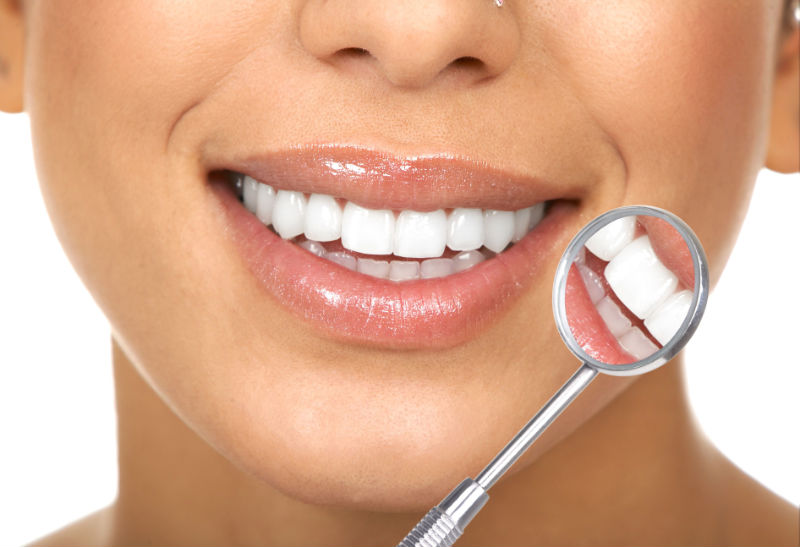 Services Offered by an Implant Dentist in Short Hills NJ