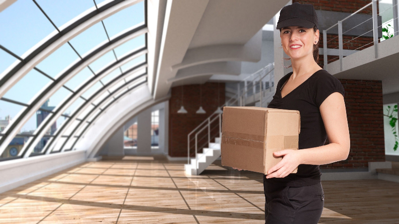 Make Your Move Easier With Long-Distance Moving Companies in Charlotte, NC