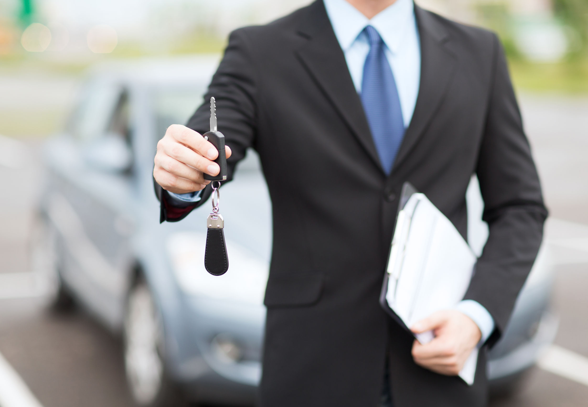 Visiting a Trusted Nissan Dealership Near South Holland Is an Ideal Option