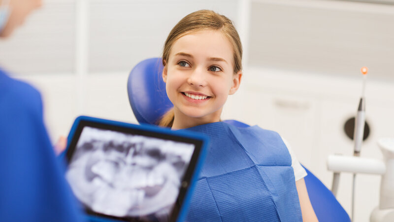 Finding Great High-Quality Family Dental Professional Near Lincoln Square