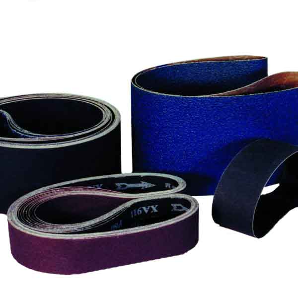 A Reliable Abrasives Supplier in the Twin Cities Can Meet Your Needs Every Time