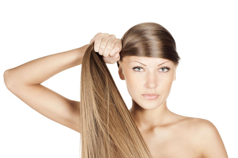 Hair Loss: How to Effectively Boost Hair Regrowth in Des Moines, IA