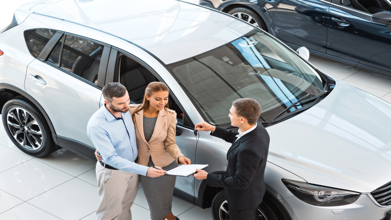 Finding The Best Used Cars in Chicago, IL: A Comprehensive Guide to Affordable And Reliable Options