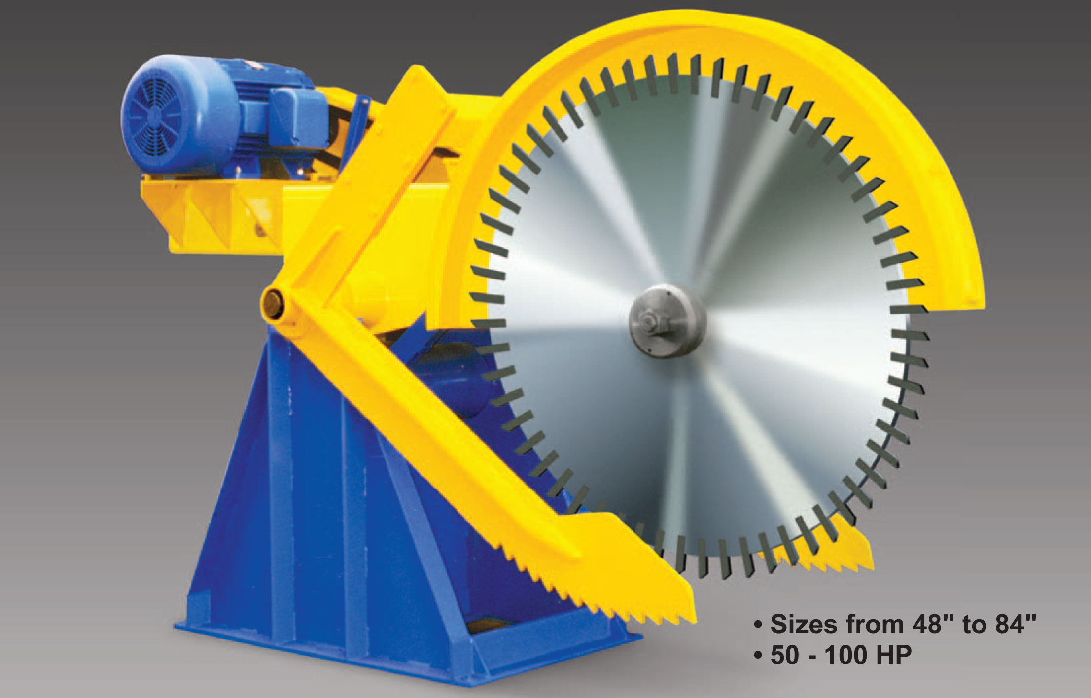 Numerous Industries Need a Good Pipe-Cutting Saw in Their Collection