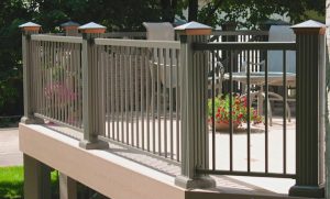 Get Help with Small Pergola Designs in Chicago By Contacting Local Pros