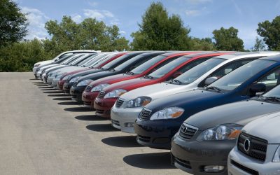 Enjoy The Best Prices When Going to a Trusted Nissan Dealer in Jacksonville, FL