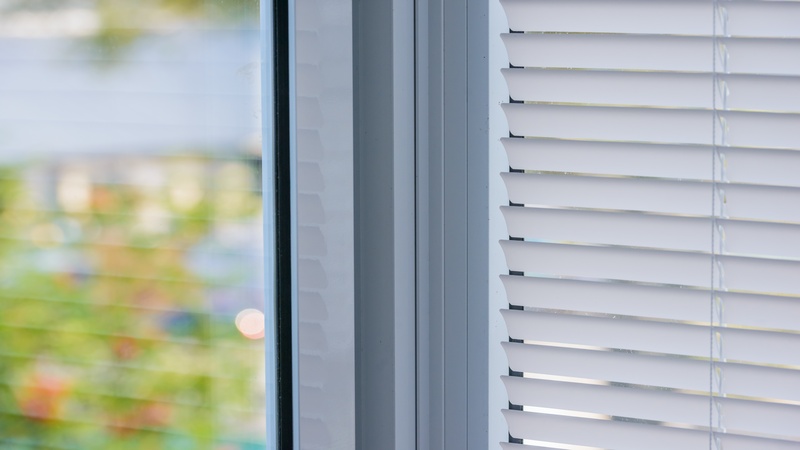 Make Your Space More Advanced With Motorized Blinds in Florence, KY.