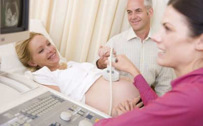 Choosing a Natural Method, Such as a Birthing Tub in Manhattan, NYC, Is Becoming More Popular All the Time