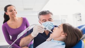 How Long Does a Root Canal Treatment in Charlotte, NC Take to Heal?