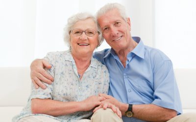 Ensuring a Smooth Transition: Helping Your Loved One Settle into Senior Living in Fort Worth, TX