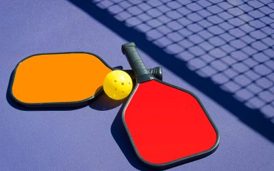 For the Best Pickleball Social Media Management Services, Rely on the Experts