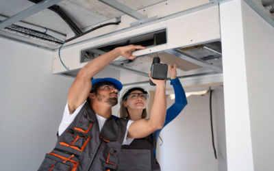 Finding the Best HVAC Companies Near Fort Collins, CO Means That Your System Will Always Be Functional