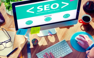 Choosing the Right SEO Companies in Asheville, NC, for Your Business